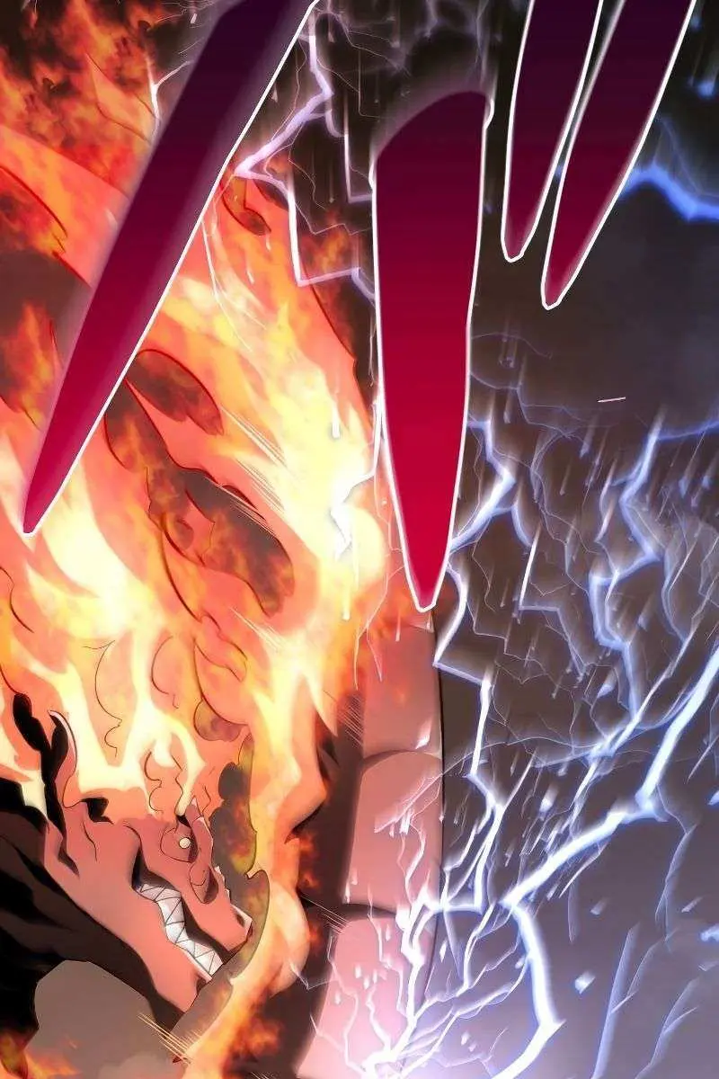 ??? Rank Hidden Equipment Musou Chapter 12 Page 64