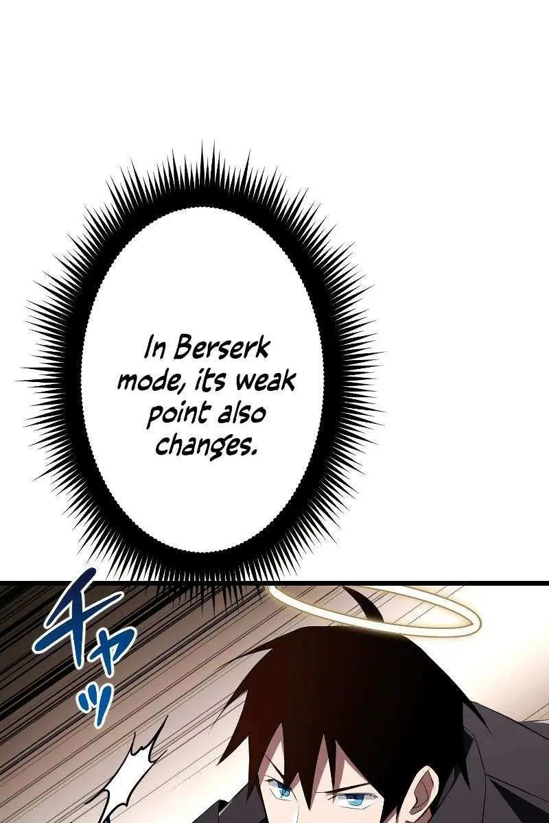 ??? Rank Hidden Equipment Musou Chapter 12 Page 69