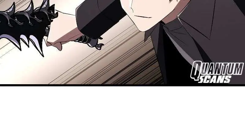 ??? Rank Hidden Equipment Musou Chapter 12 Page 70