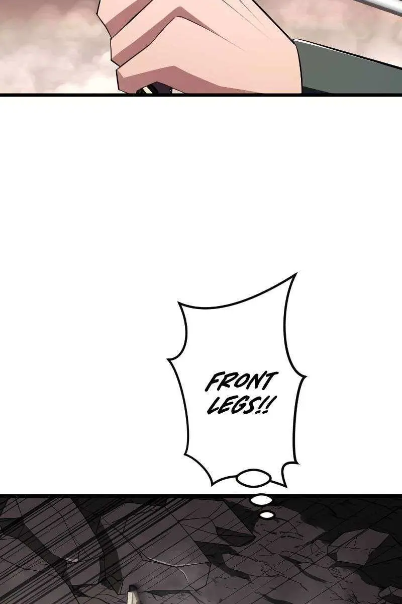 ??? Rank Hidden Equipment Musou Chapter 12 Page 72