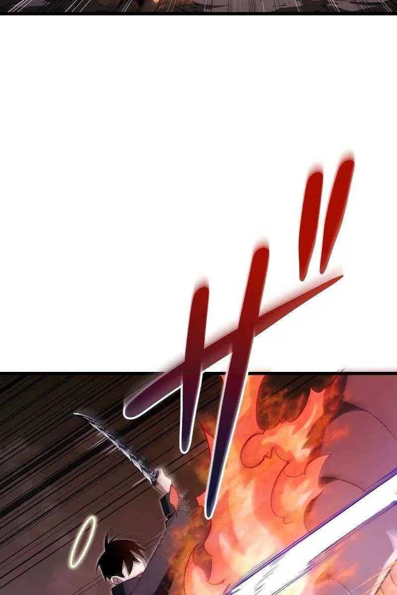 ??? Rank Hidden Equipment Musou Chapter 12 Page 75