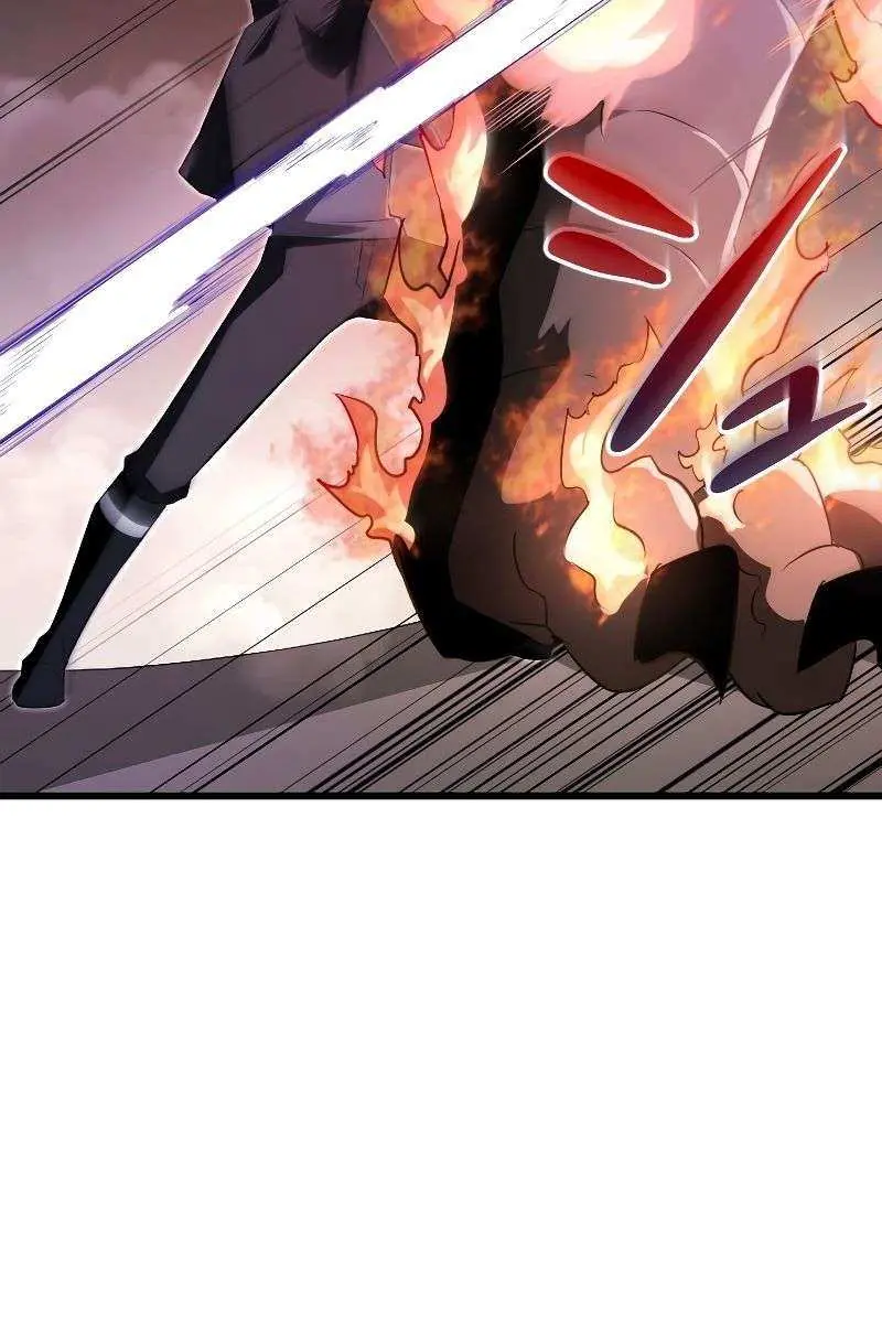??? Rank Hidden Equipment Musou Chapter 12 Page 76