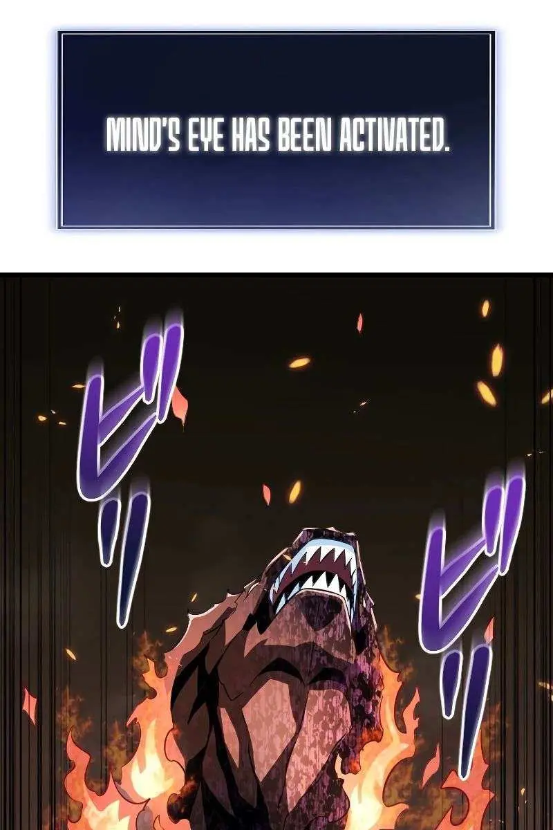 ??? Rank Hidden Equipment Musou Chapter 12 Page 77