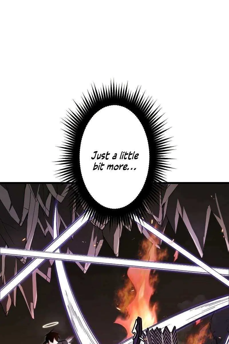 ??? Rank Hidden Equipment Musou Chapter 12 Page 79