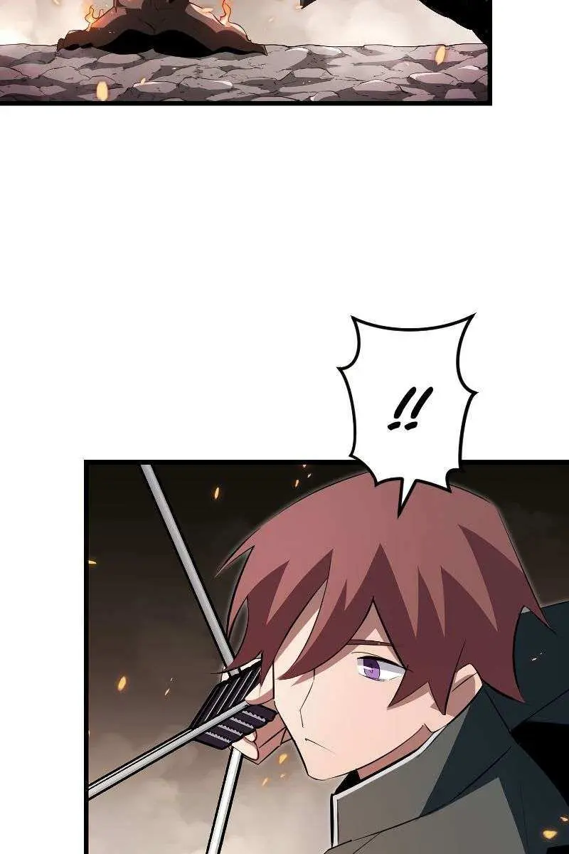 ??? Rank Hidden Equipment Musou Chapter 12 Page 82