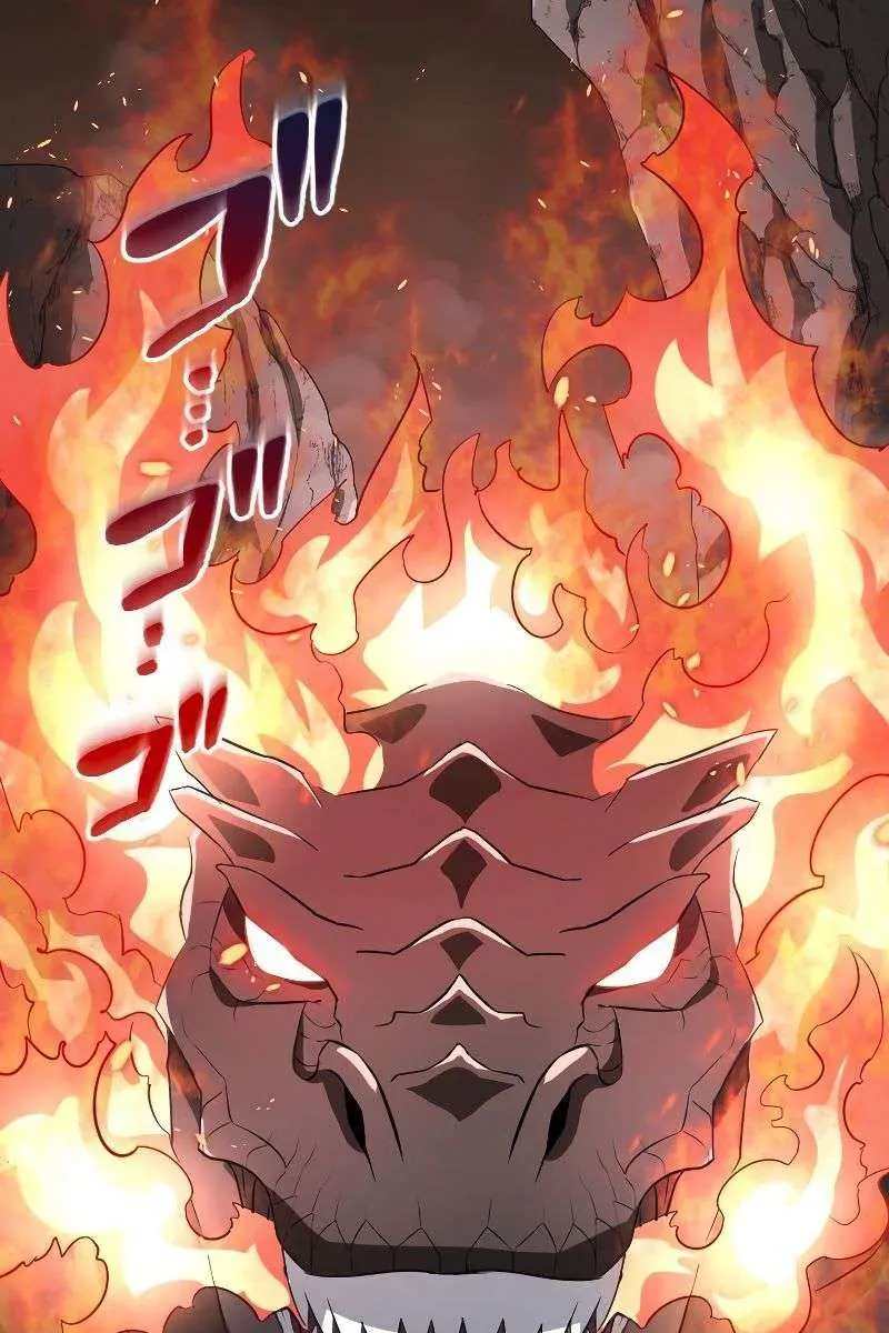 ??? Rank Hidden Equipment Musou Chapter 12 Page 90