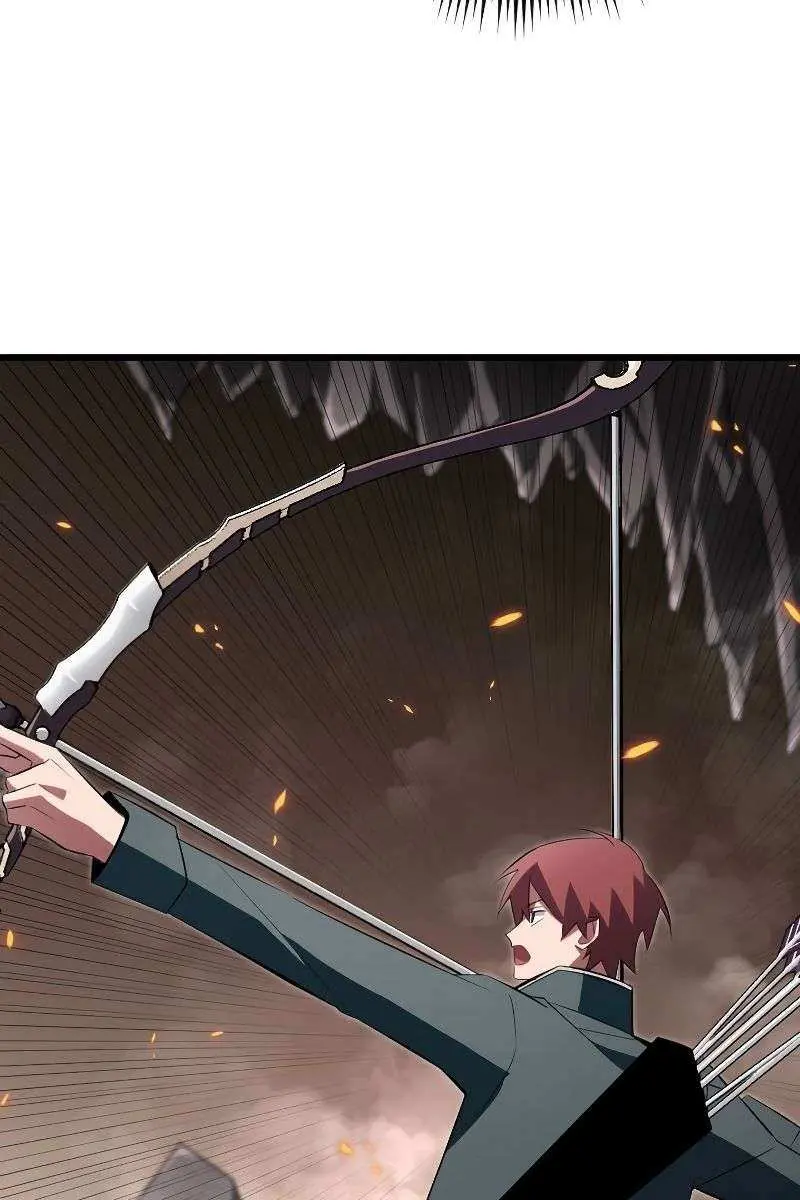??? Rank Hidden Equipment Musou Chapter 12 Page 94