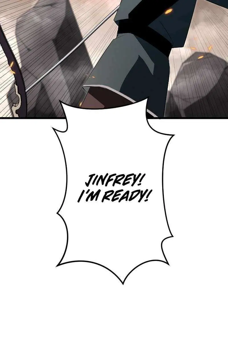 ??? Rank Hidden Equipment Musou Chapter 12 Page 95