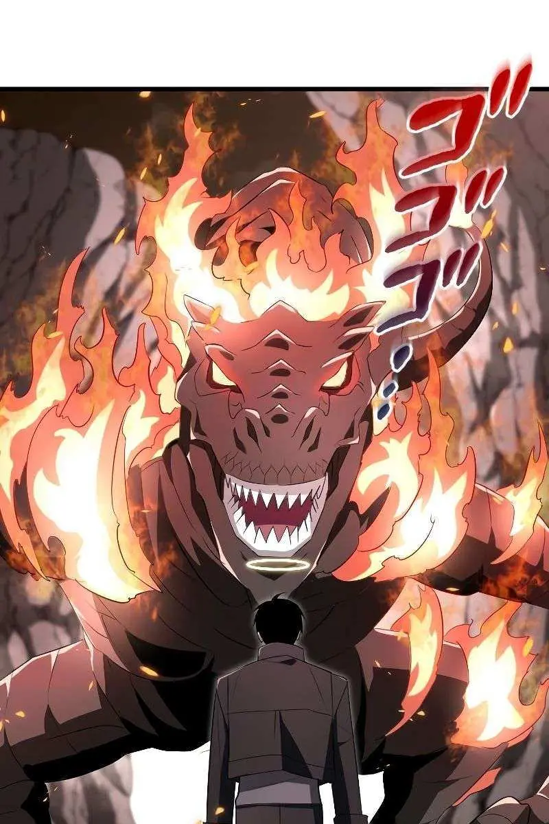 ??? Rank Hidden Equipment Musou Chapter 12 Page 96