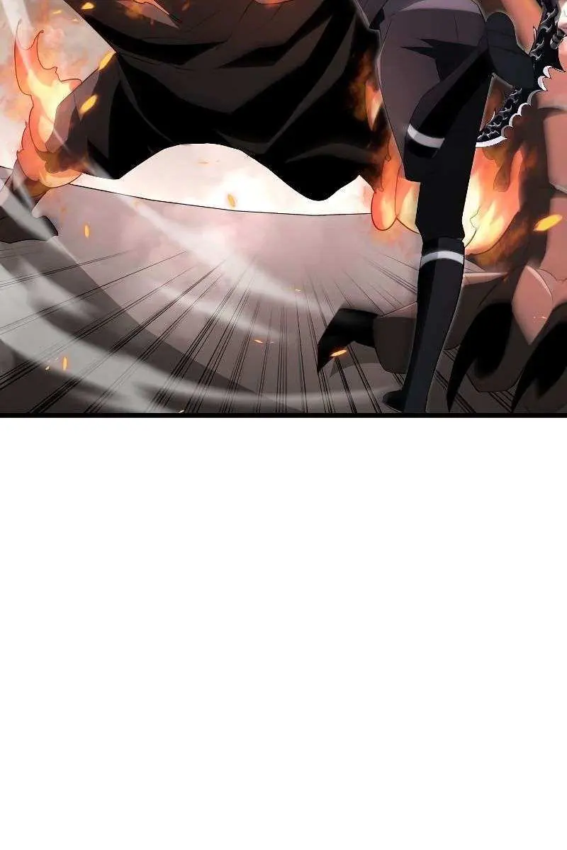 ??? Rank Hidden Equipment Musou Chapter 12 Page 101