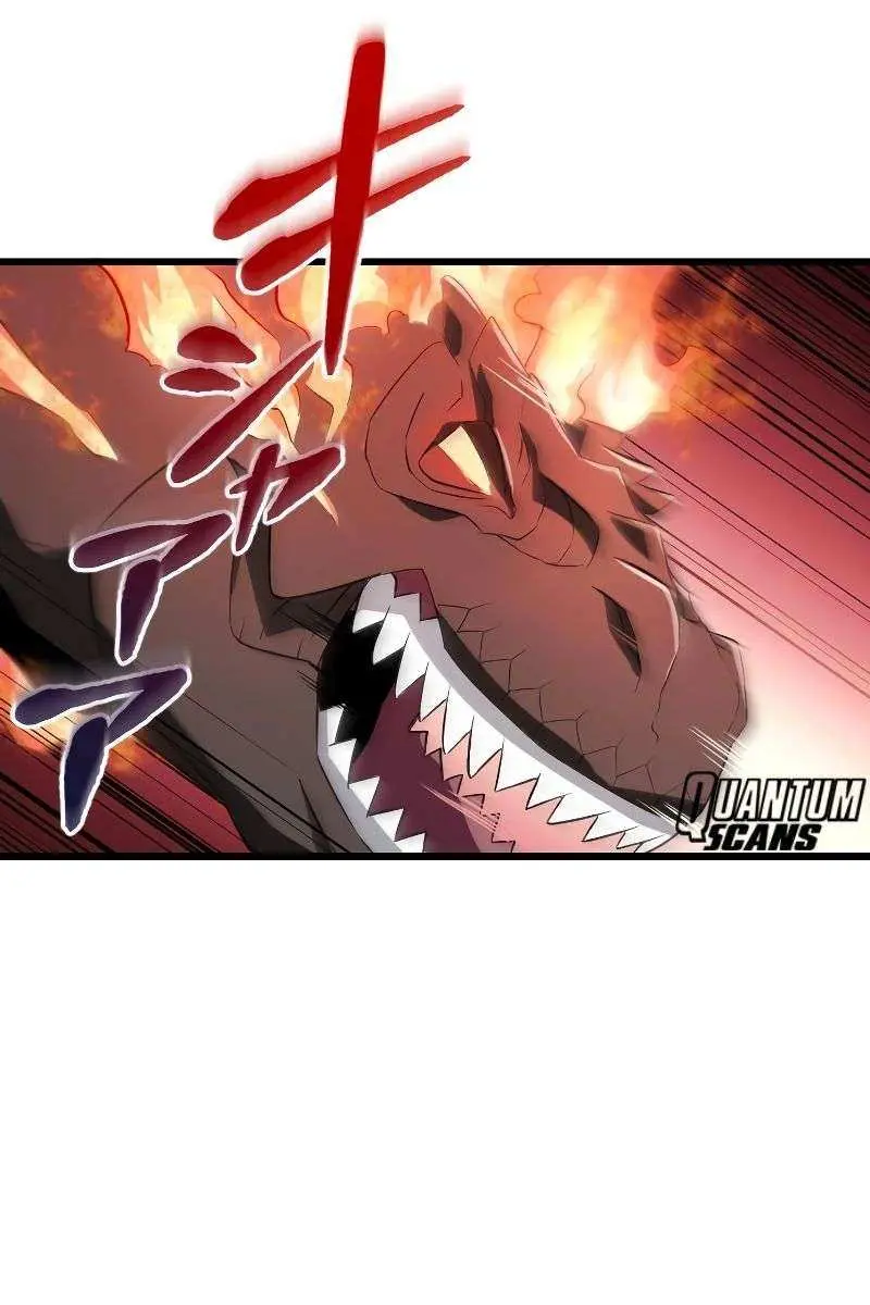 ??? Rank Hidden Equipment Musou Chapter 12 Page 102