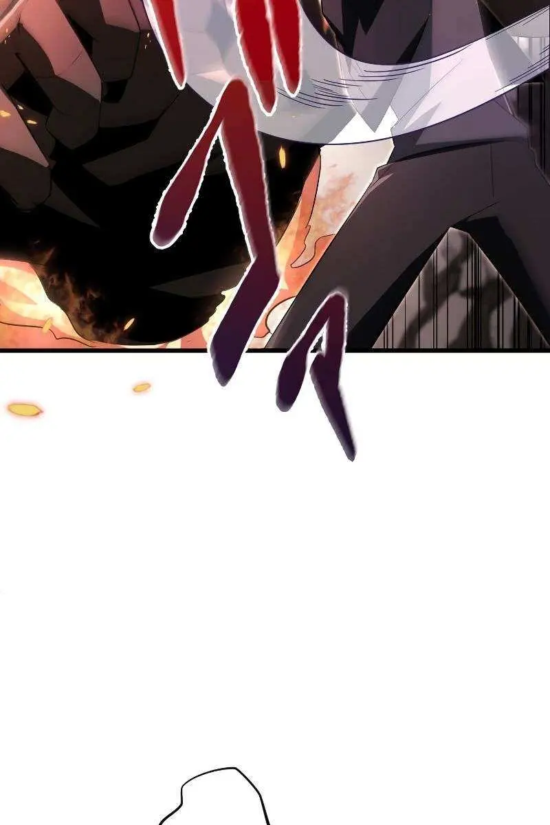 ??? Rank Hidden Equipment Musou Chapter 12 Page 106