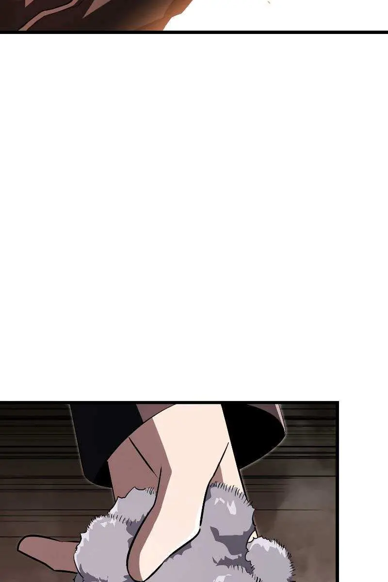 ??? Rank Hidden Equipment Musou Chapter 12 Page 108