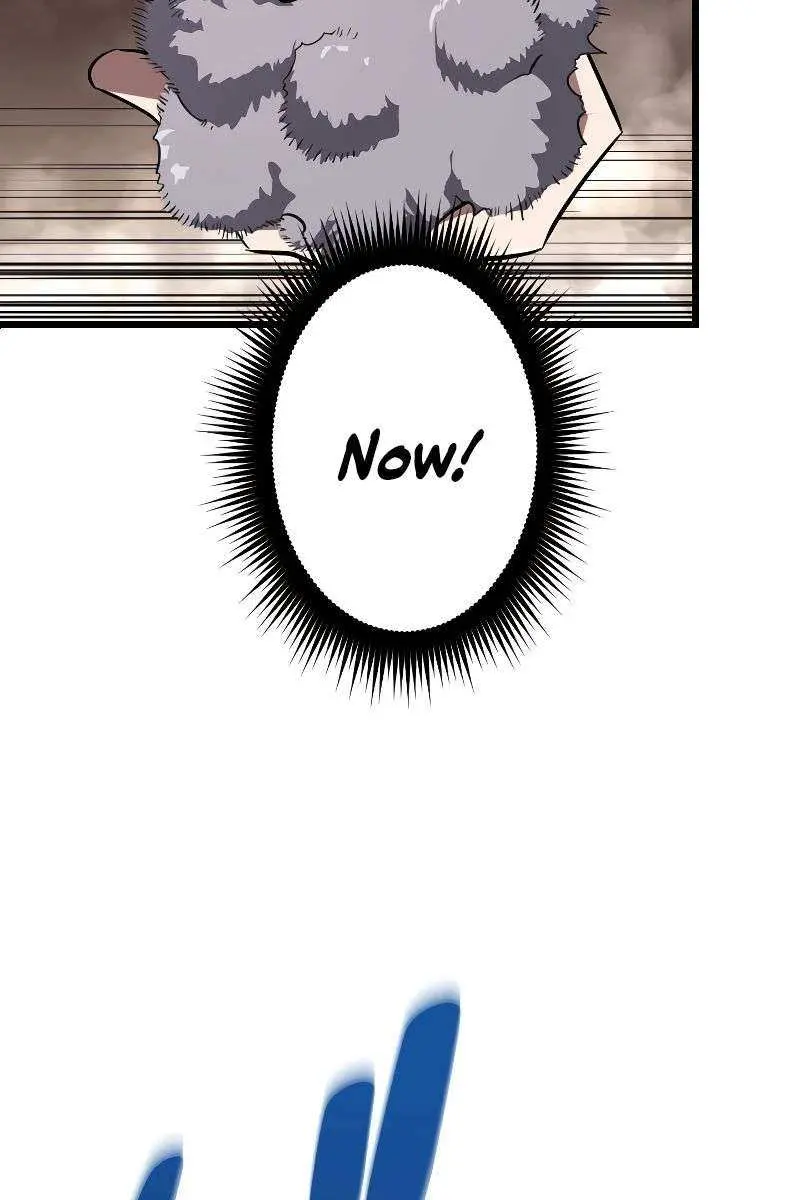 ??? Rank Hidden Equipment Musou Chapter 12 Page 109