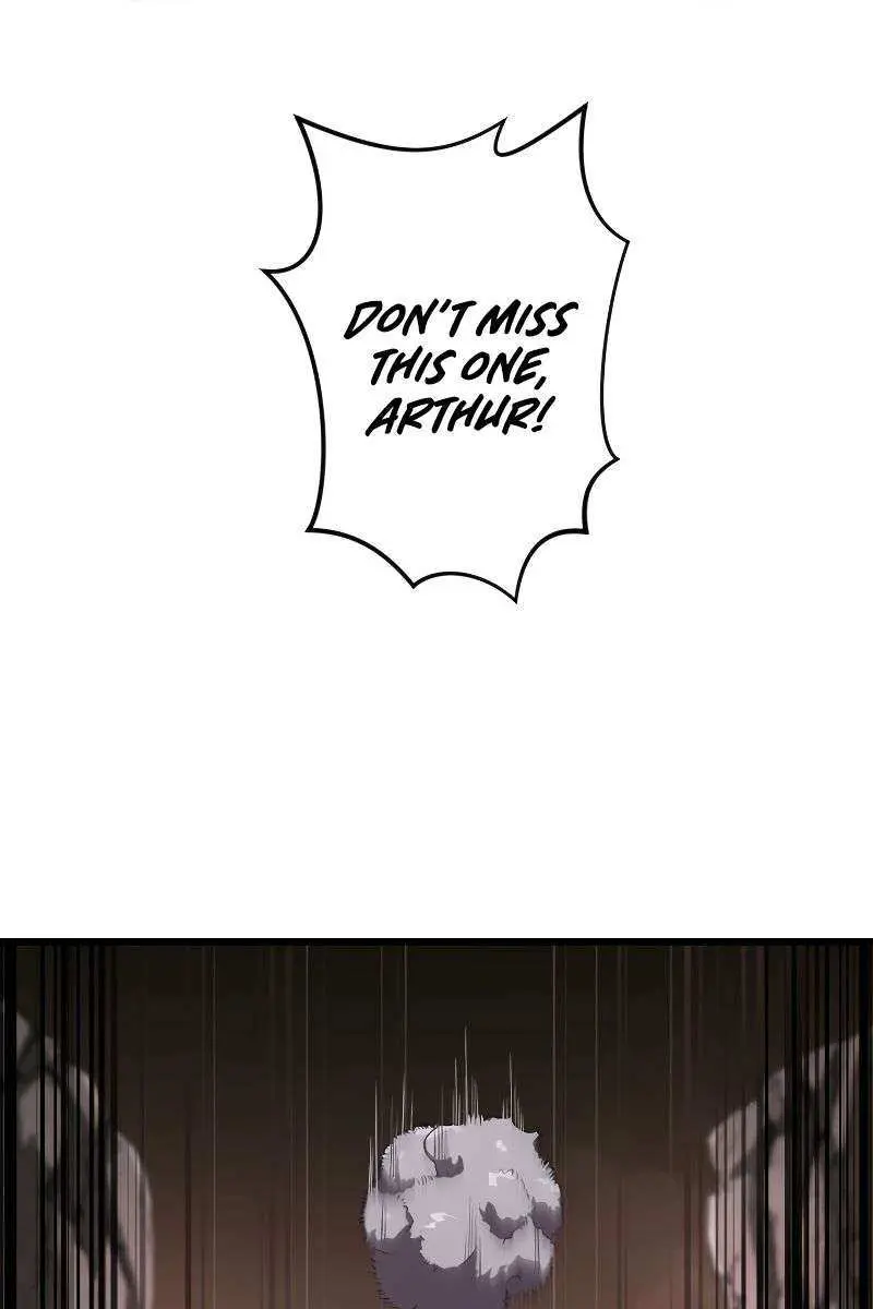 ??? Rank Hidden Equipment Musou Chapter 12 Page 111