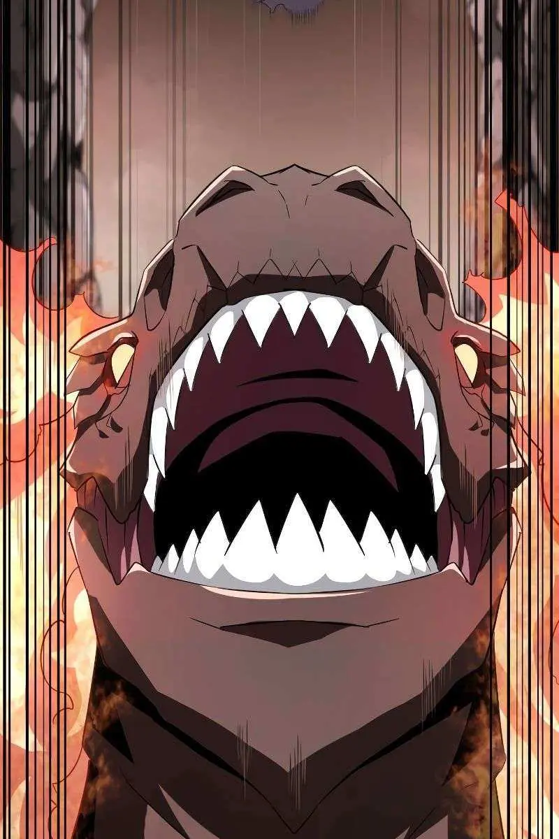 ??? Rank Hidden Equipment Musou Chapter 12 Page 112
