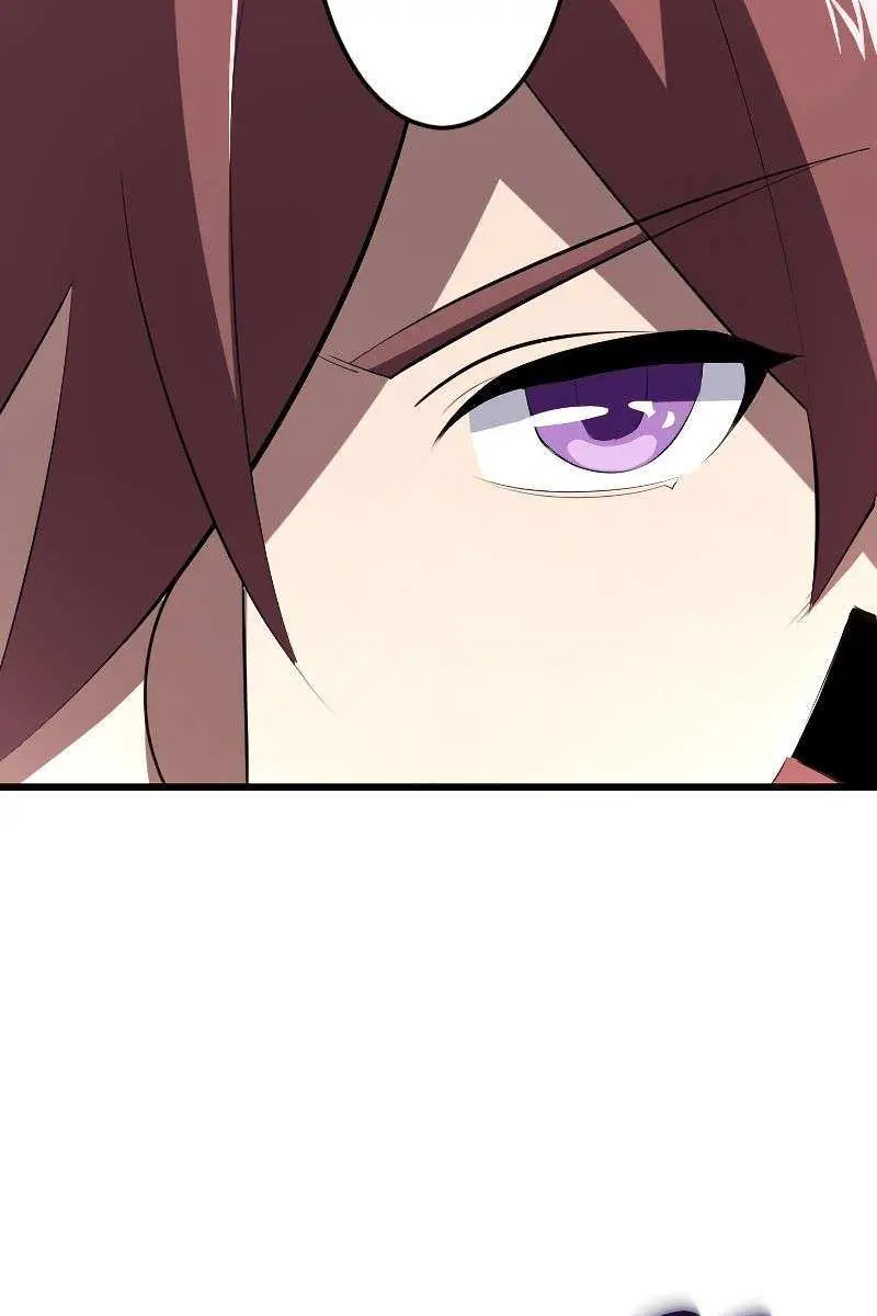 ??? Rank Hidden Equipment Musou Chapter 12 Page 116