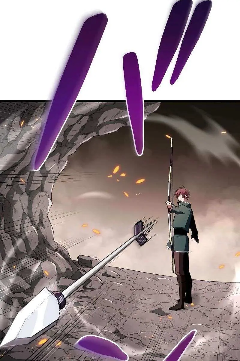 ??? Rank Hidden Equipment Musou Chapter 12 Page 117