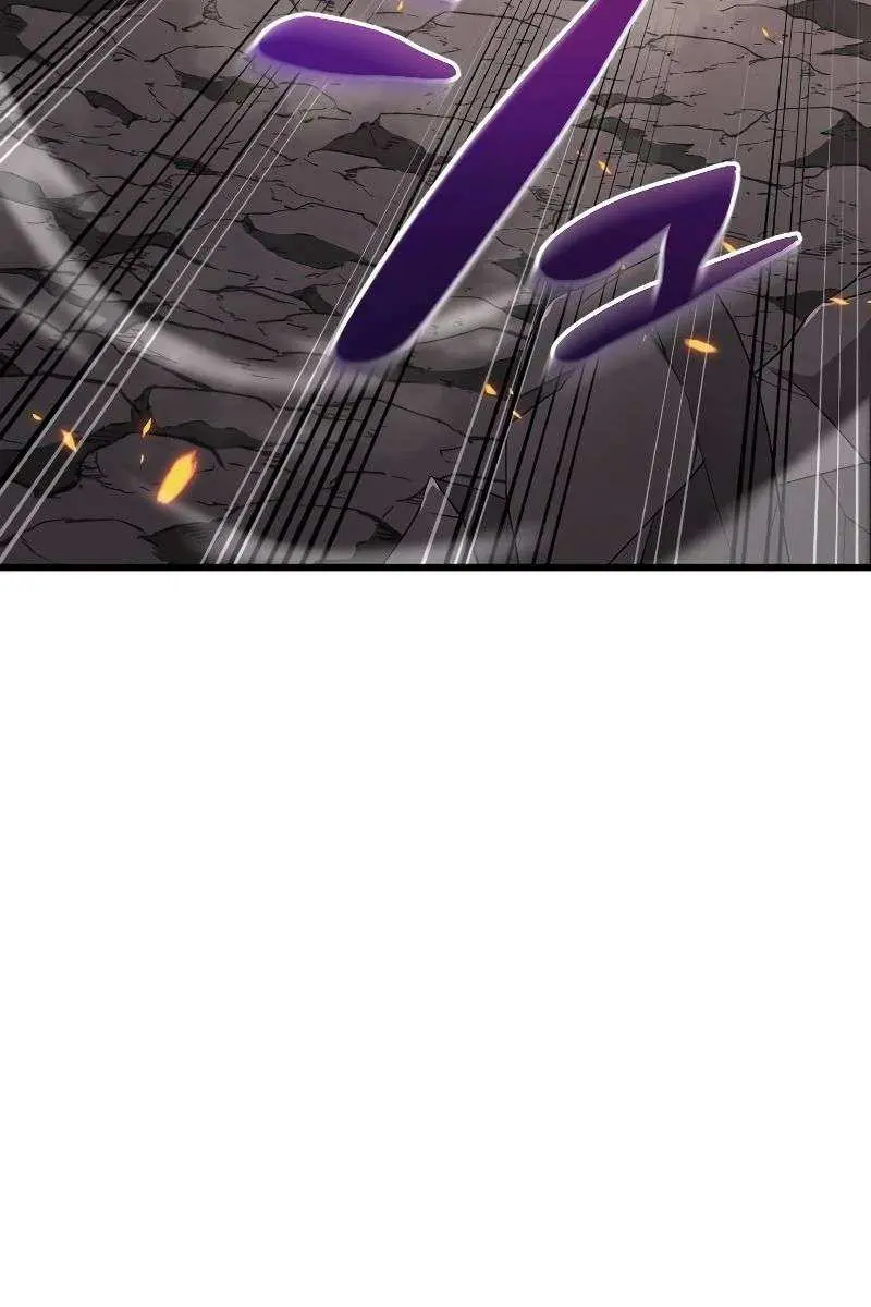 ??? Rank Hidden Equipment Musou Chapter 12 Page 118