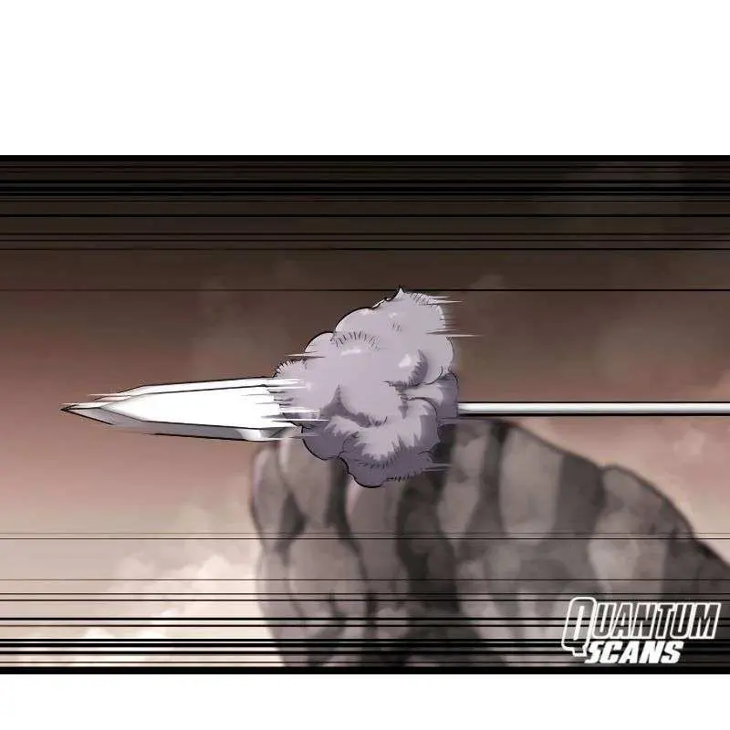 ??? Rank Hidden Equipment Musou Chapter 12 Page 120
