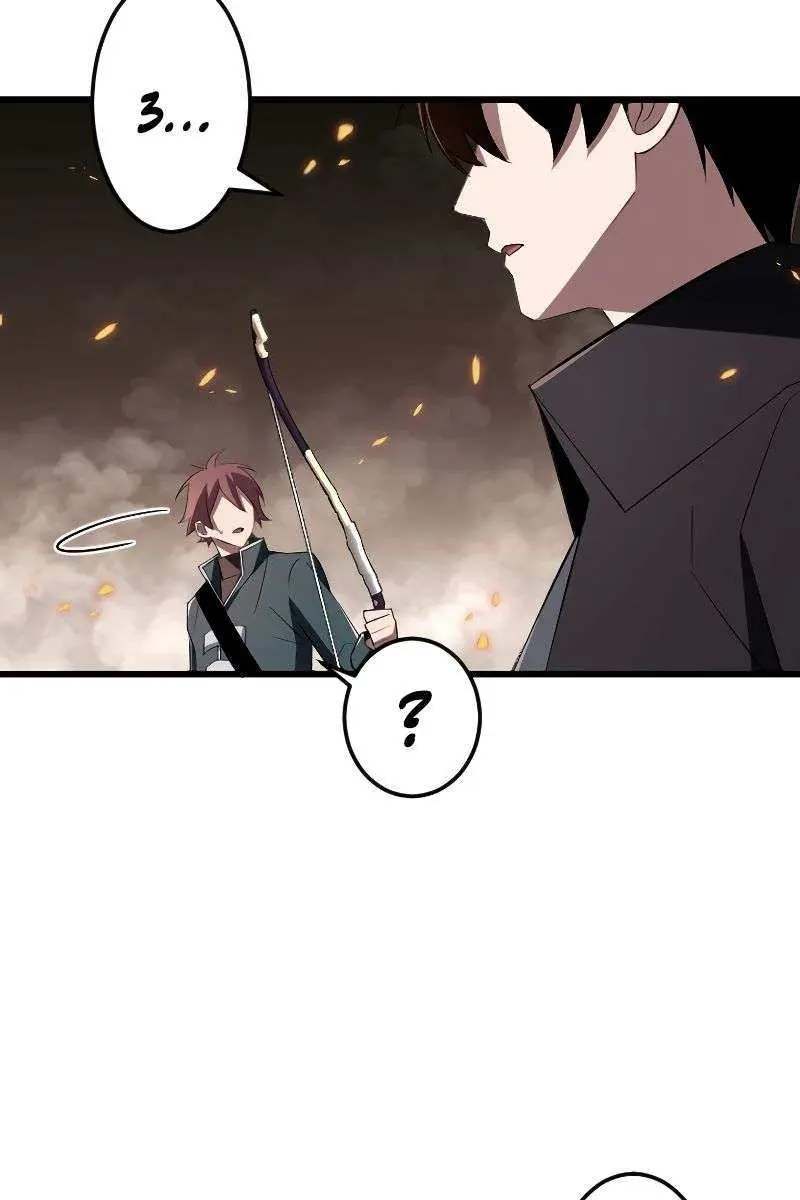 ??? Rank Hidden Equipment Musou Chapter 12 Page 126
