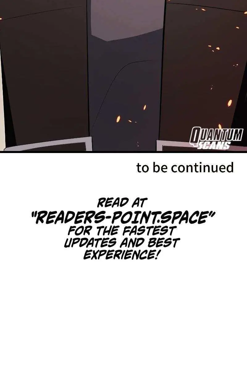 ??? Rank Hidden Equipment Musou Chapter 12 Page 129