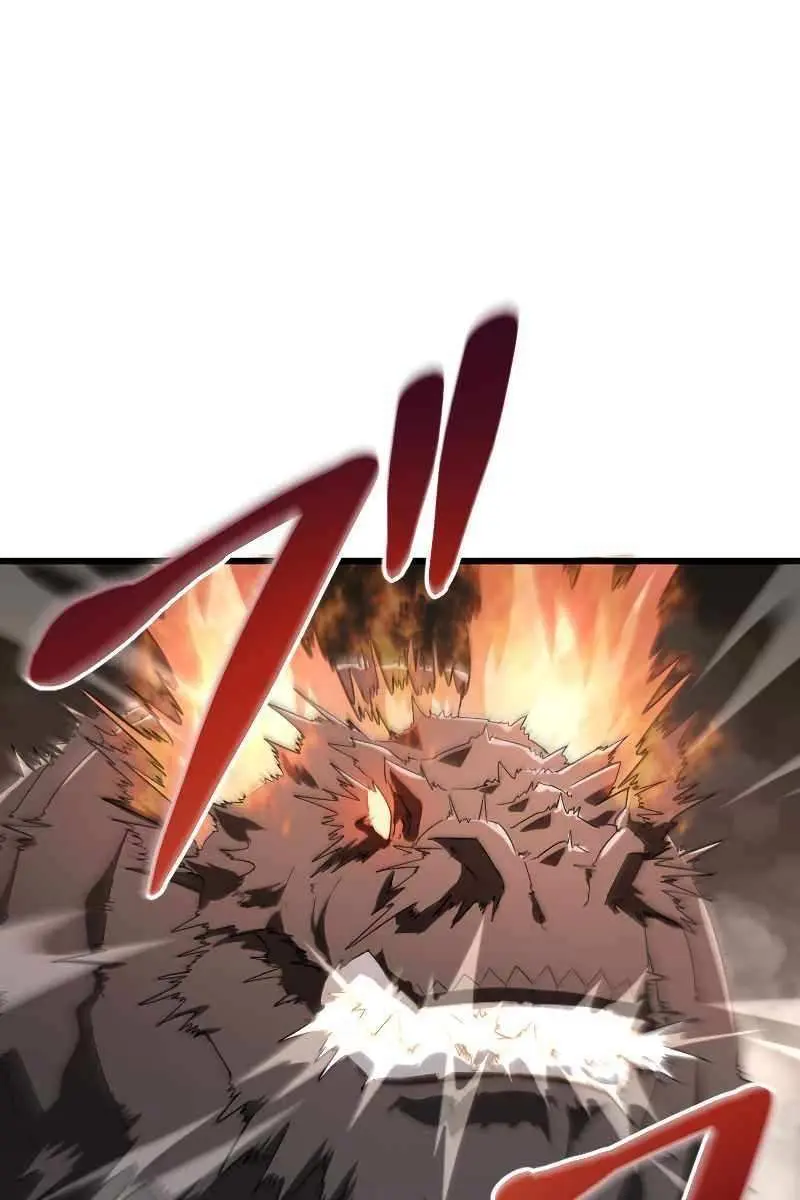 ??? Rank Hidden Equipment Musou Chapter 13 Page 6