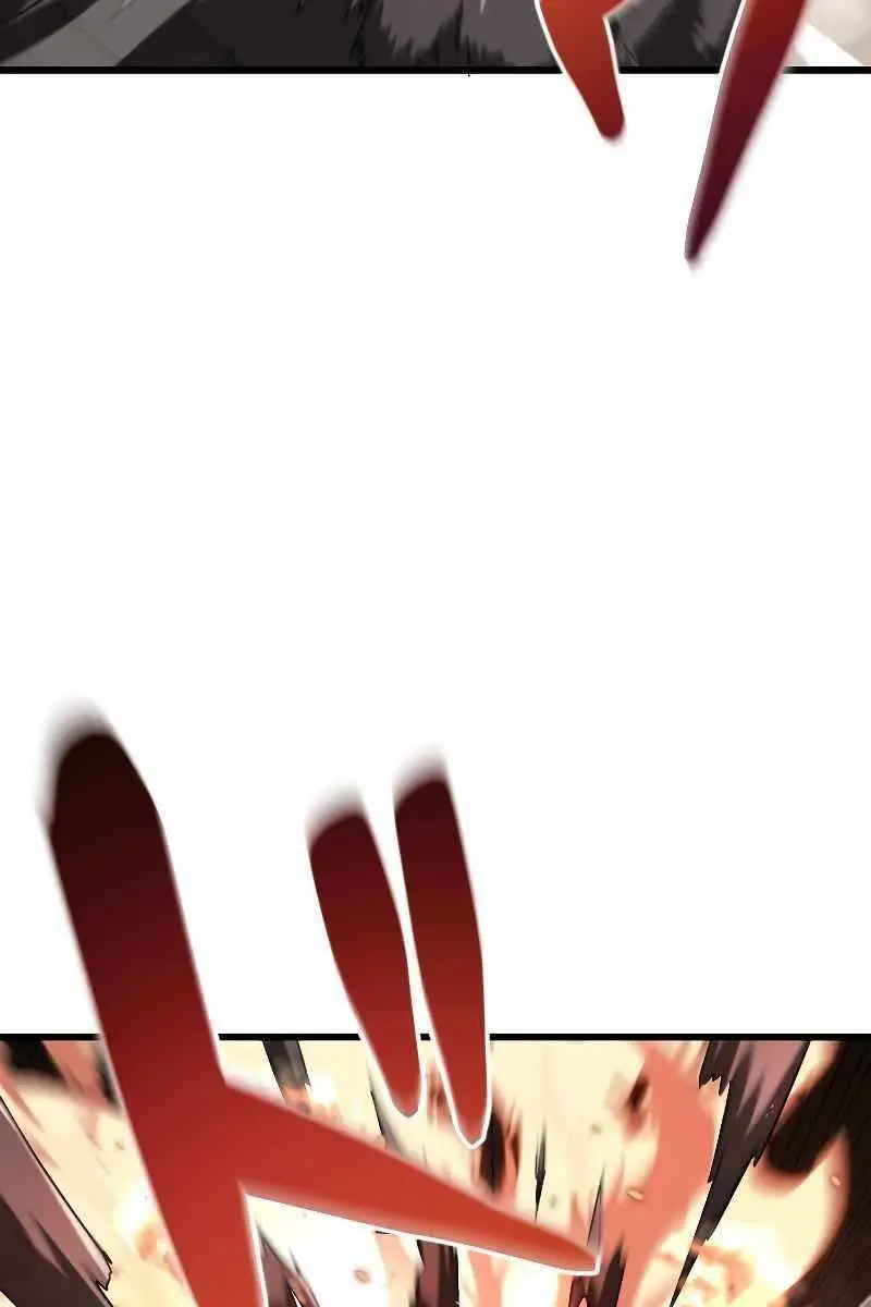??? Rank Hidden Equipment Musou Chapter 13 Page 7