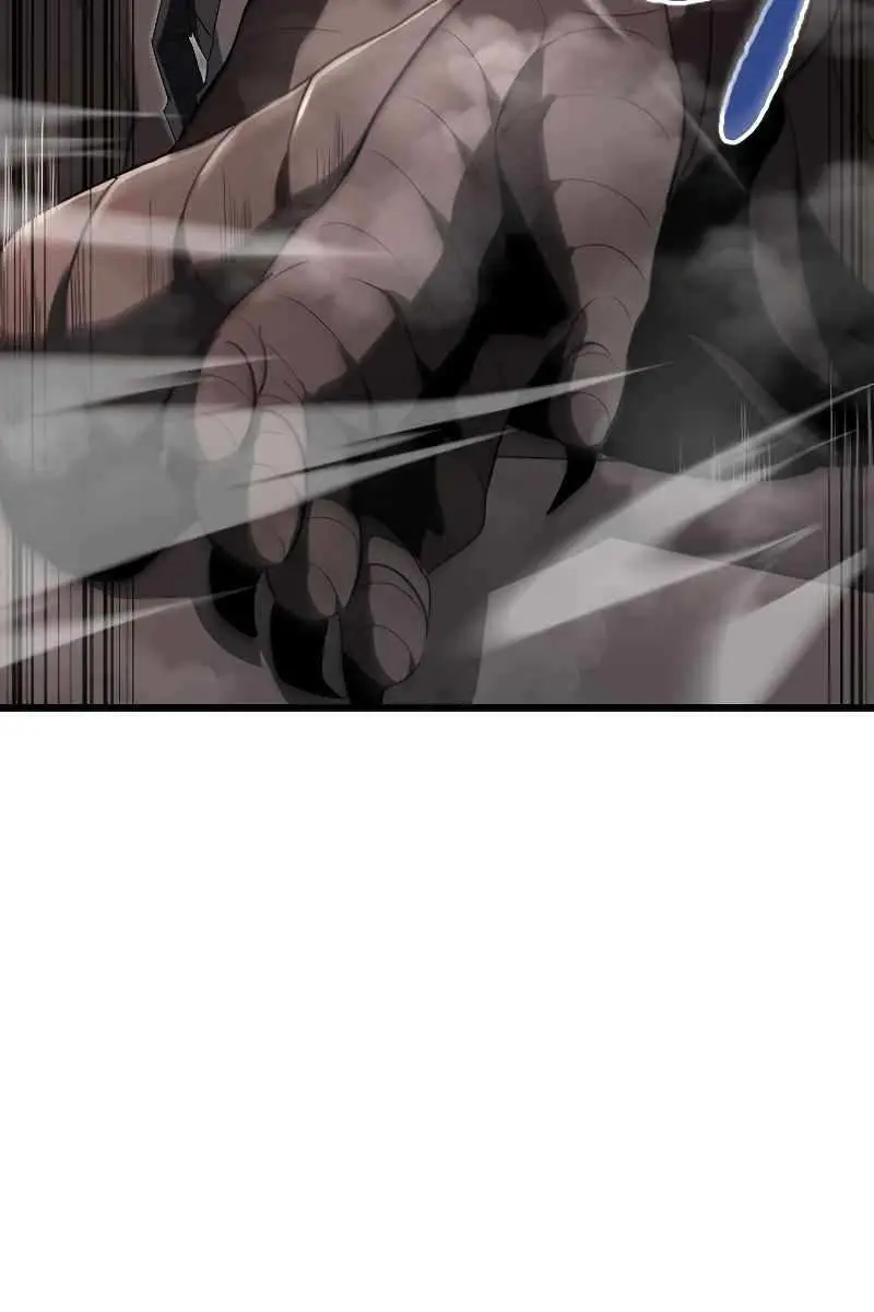 ??? Rank Hidden Equipment Musou Chapter 13 Page 15