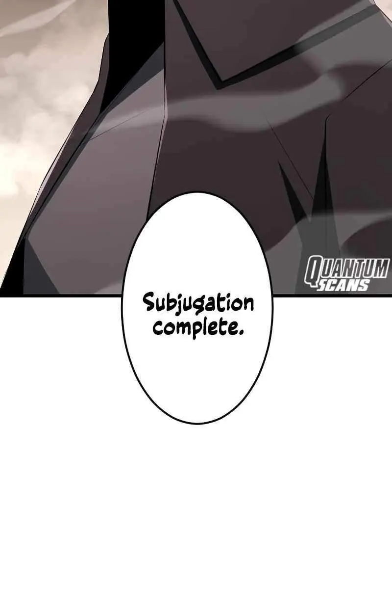 ??? Rank Hidden Equipment Musou Chapter 13 Page 17