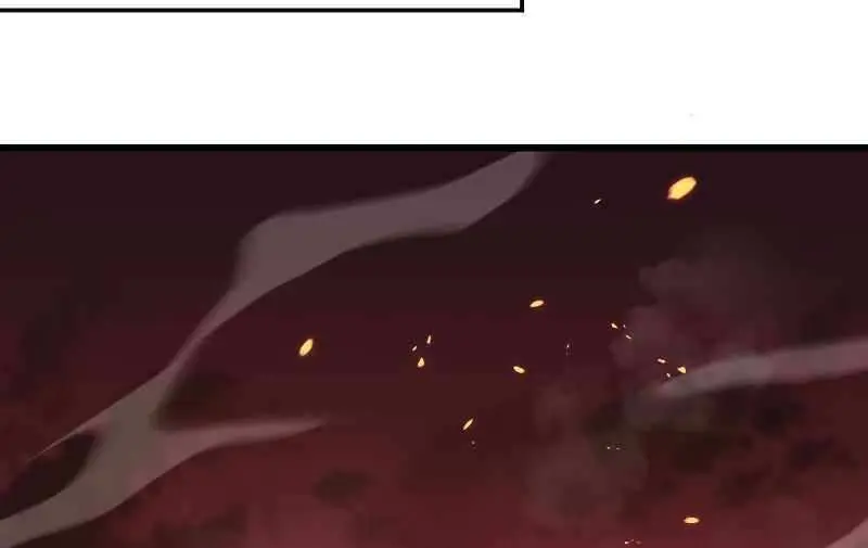 ??? Rank Hidden Equipment Musou Chapter 13 Page 19