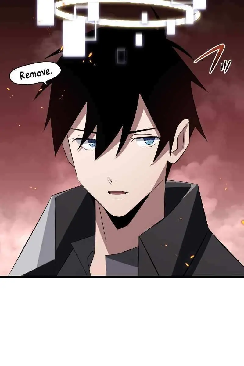 ??? Rank Hidden Equipment Musou Chapter 13 Page 24