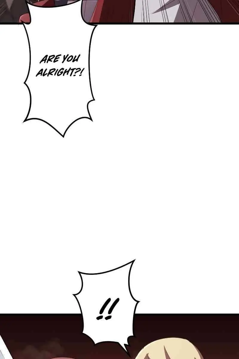 ??? Rank Hidden Equipment Musou Chapter 13 Page 29