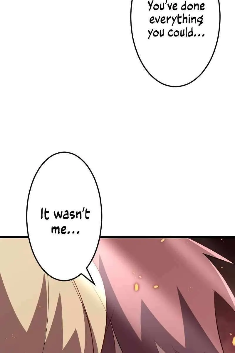 ??? Rank Hidden Equipment Musou Chapter 13 Page 37