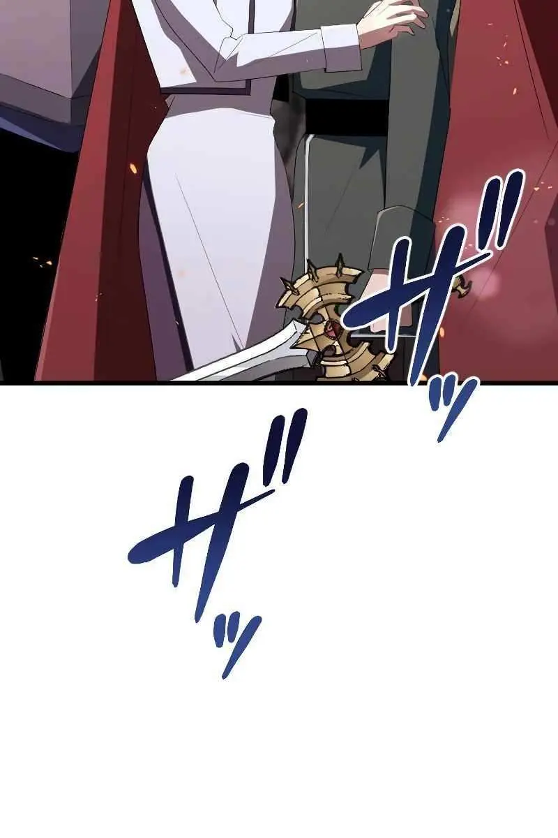 ??? Rank Hidden Equipment Musou Chapter 13 Page 40