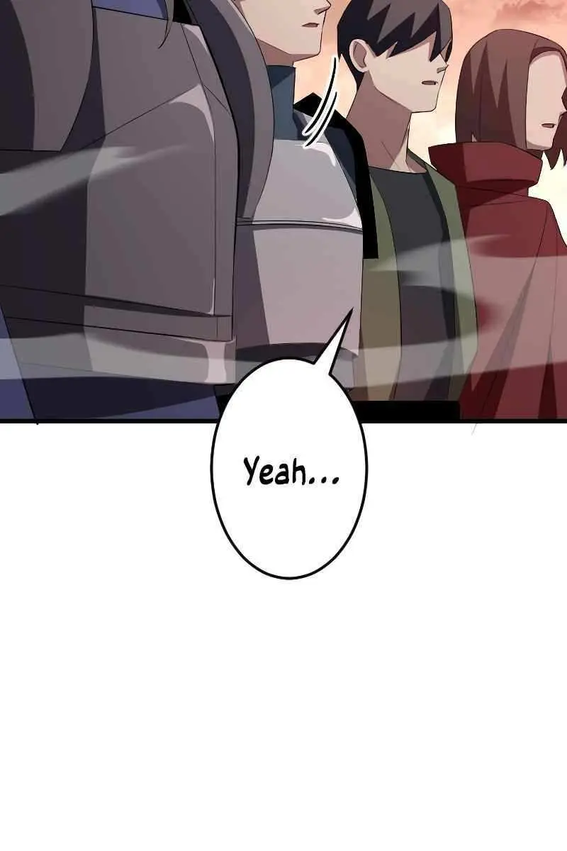 ??? Rank Hidden Equipment Musou Chapter 13 Page 45