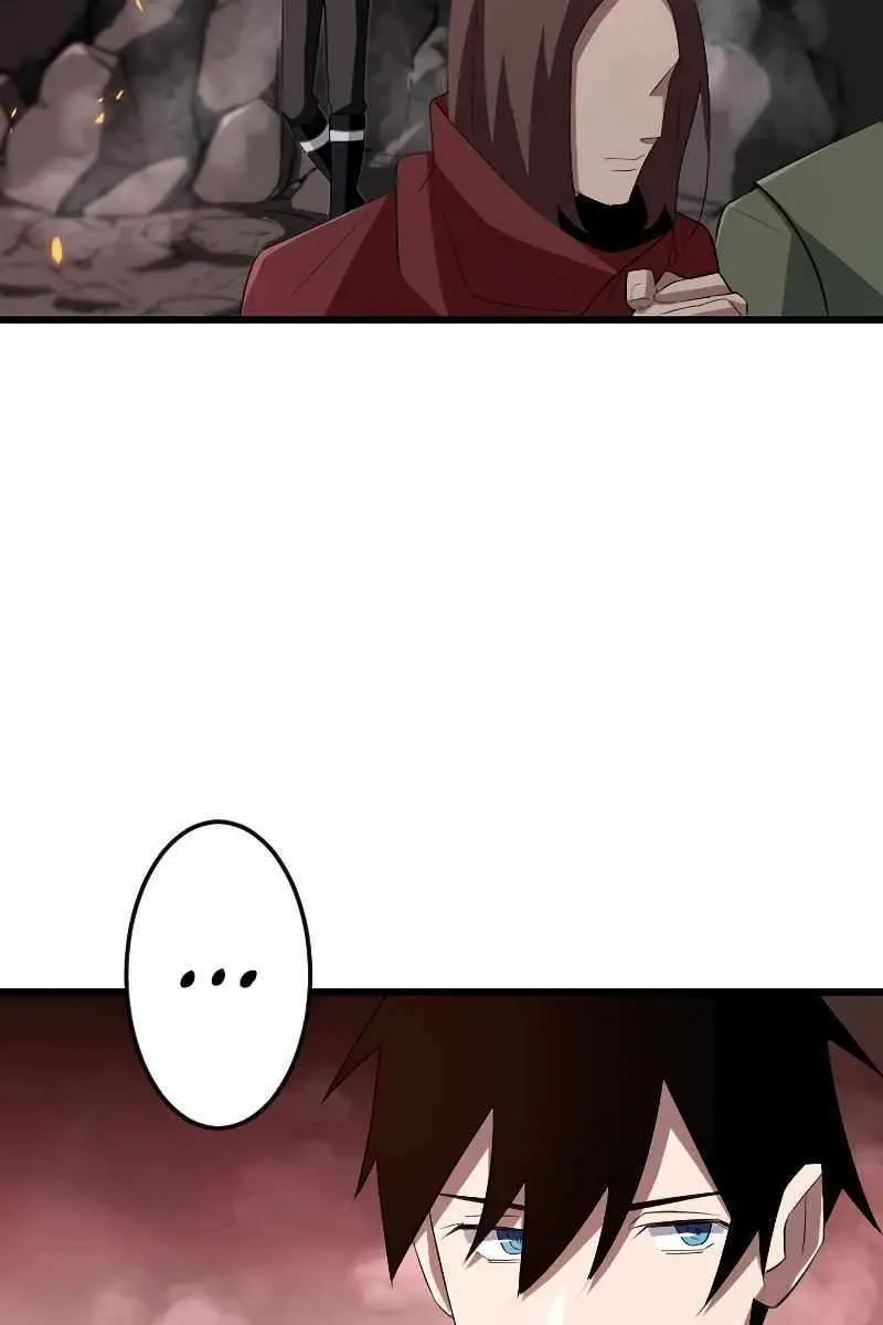 ??? Rank Hidden Equipment Musou Chapter 13 Page 56