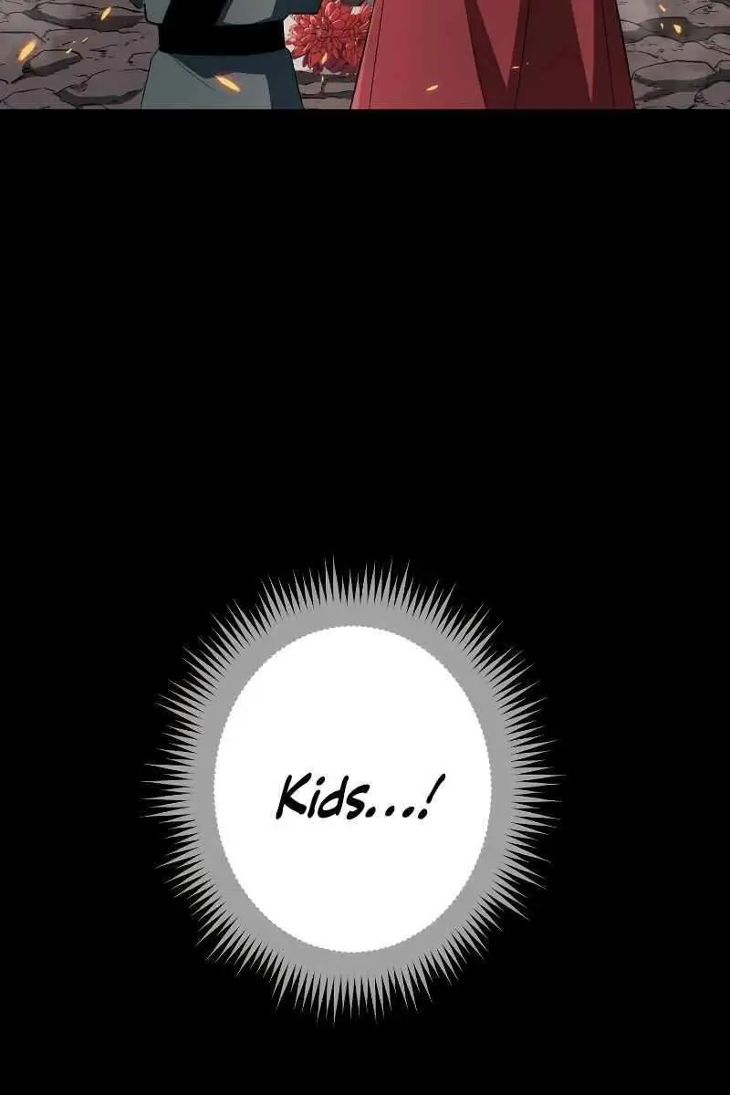 ??? Rank Hidden Equipment Musou Chapter 13 Page 58