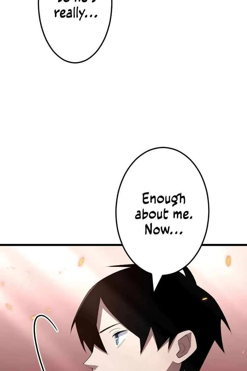 ??? Rank Hidden Equipment Musou Chapter 13 Page 72