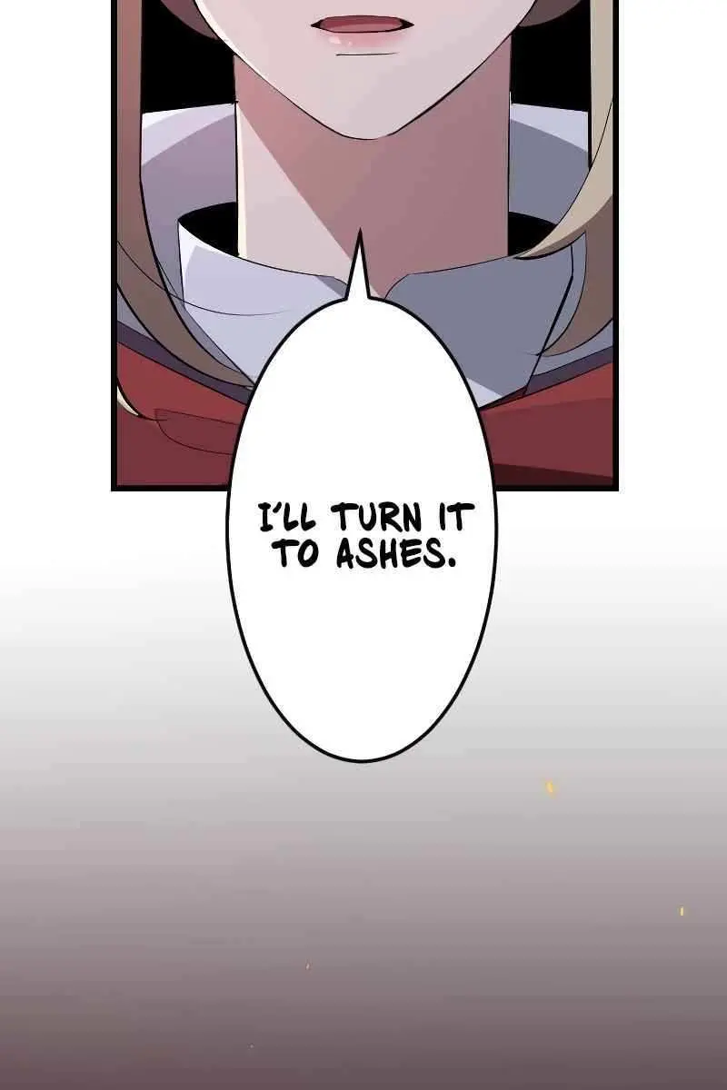 ??? Rank Hidden Equipment Musou Chapter 13 Page 78