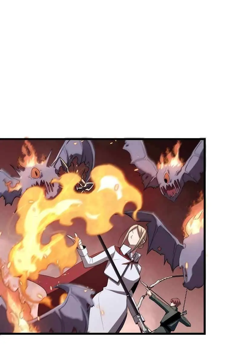 ??? Rank Hidden Equipment Musou Chapter 13 Page 82