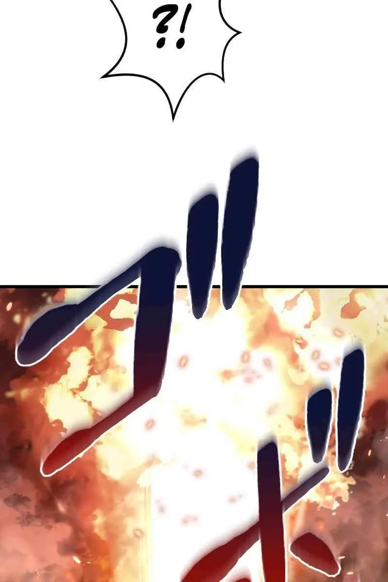 ??? Rank Hidden Equipment Musou Chapter 13 Page 90