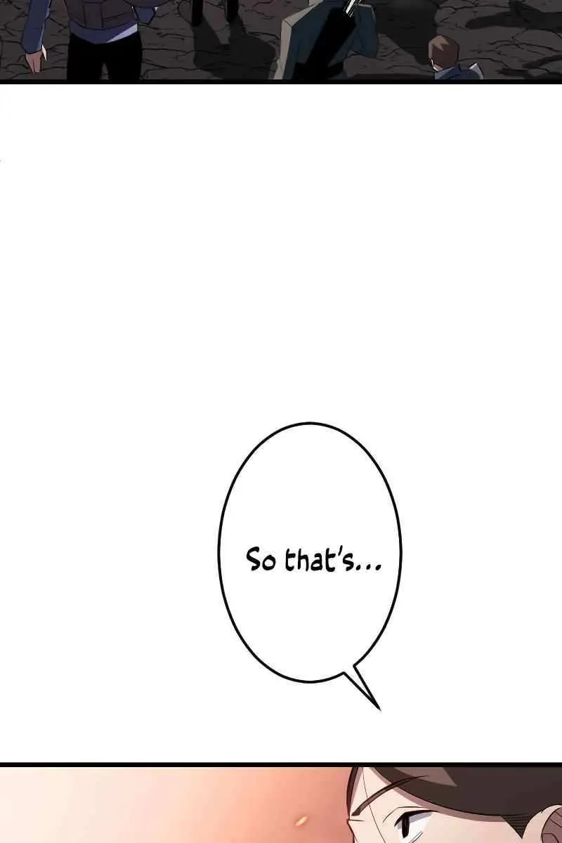 ??? Rank Hidden Equipment Musou Chapter 13 Page 92
