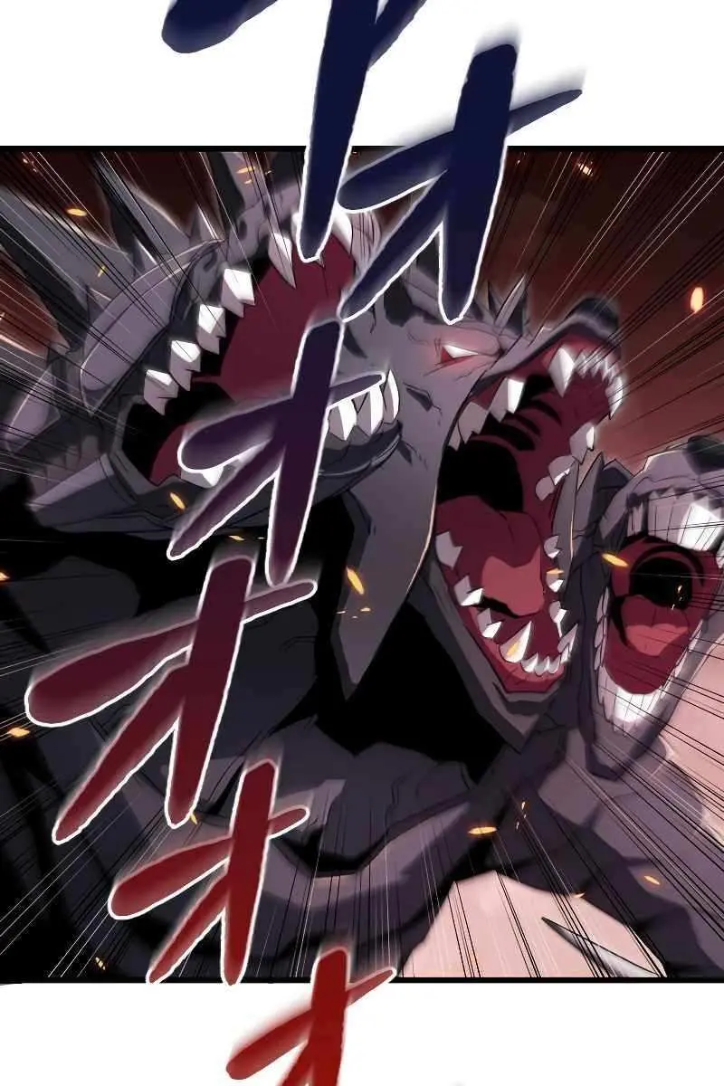 ??? Rank Hidden Equipment Musou Chapter 13 Page 97