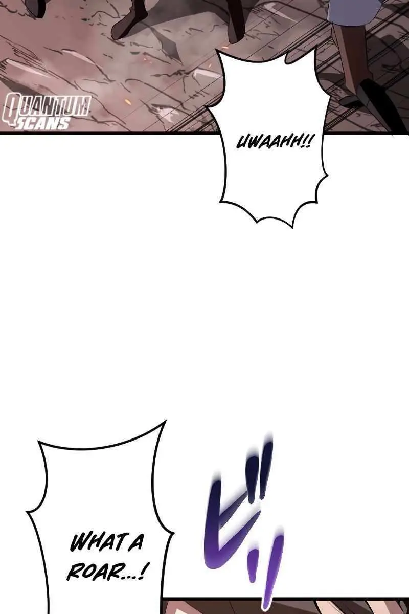 ??? Rank Hidden Equipment Musou Chapter 13 Page 99