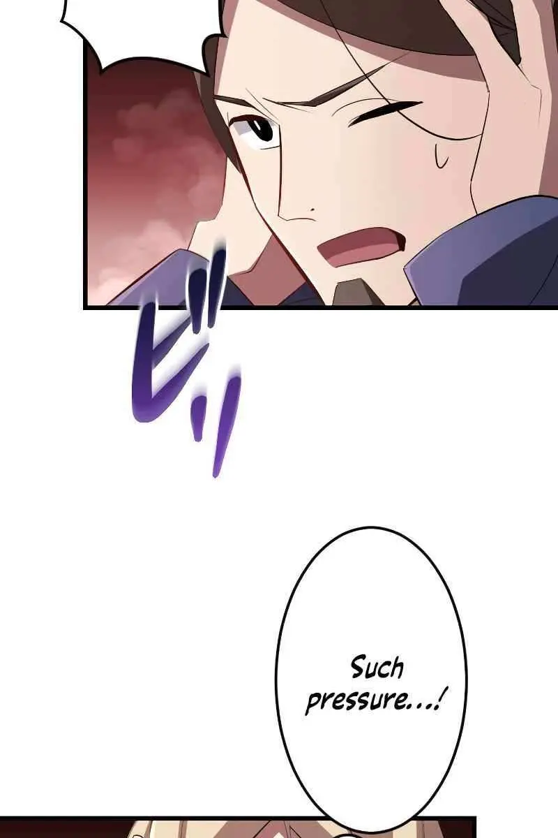 ??? Rank Hidden Equipment Musou Chapter 13 Page 100