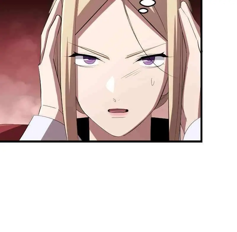 ??? Rank Hidden Equipment Musou Chapter 13 Page 101