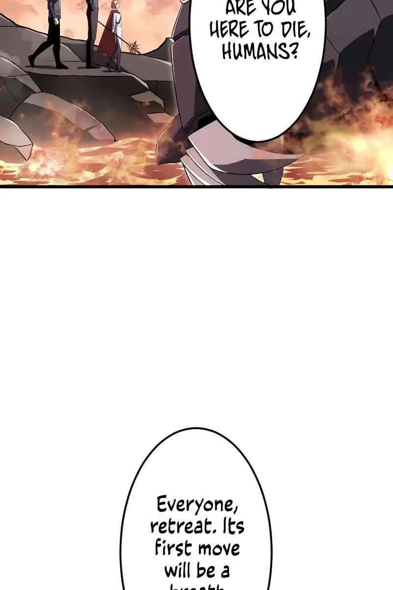 ??? Rank Hidden Equipment Musou Chapter 13 Page 103