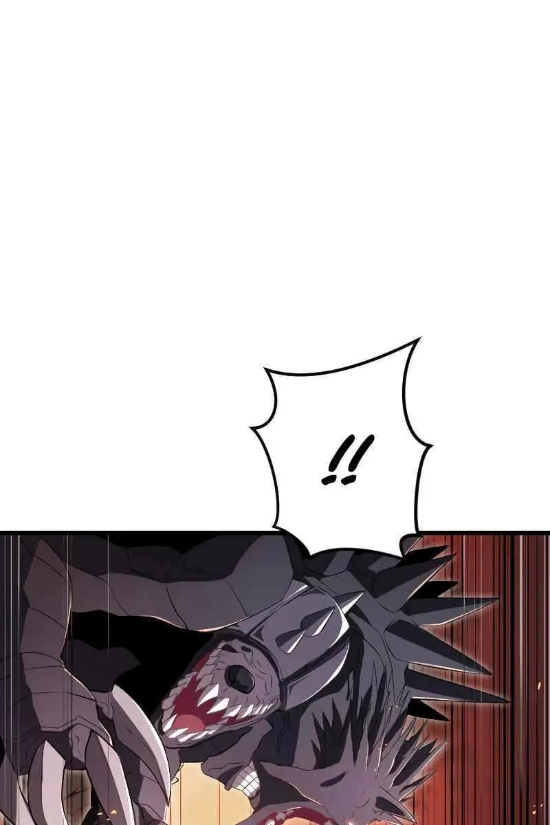 ??? Rank Hidden Equipment Musou Chapter 13 Page 113