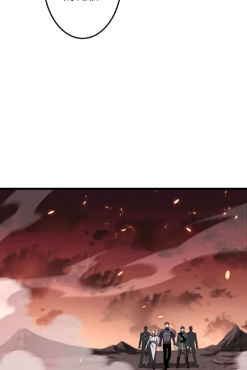 ??? Rank Hidden Equipment Musou Chapter 13 Page 123